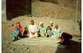 Oman.people.JPEG