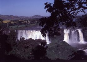 ethio.waterfall.jpg