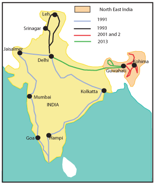 india-map.png