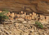 dogon.village2.jpg