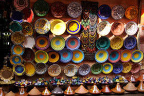 Maroc.pots.DSC_0114.jpg