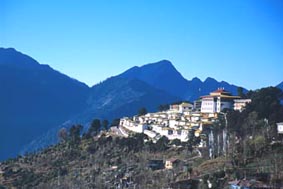 arunachal.015.441.tawang.jpg