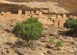 dogon.village1.jpg