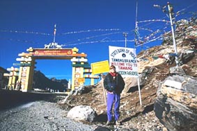 arunachal.014.425.sela.jpg