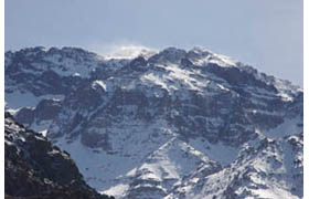 Maroc.climbToubkal2.jpg