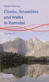 Romsdalguide05.jpg