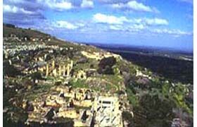 Libya_N_6_Cyrene.jpg