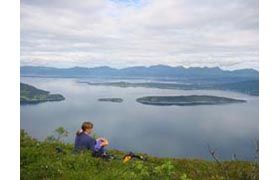 0454_di-molde.JPG