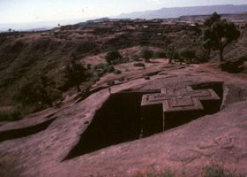 ethio.lalibela.jpg