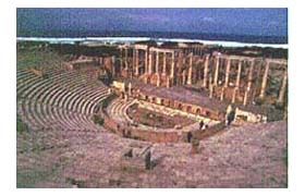 Libya_N_4_Leptis.jpg