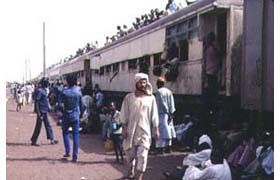 sudan_train.jpg