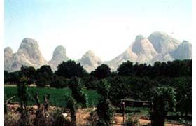 sudan_kassala.jpg