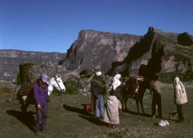 ethio.Trek.jpg