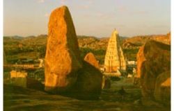 India.hampi.JPEG